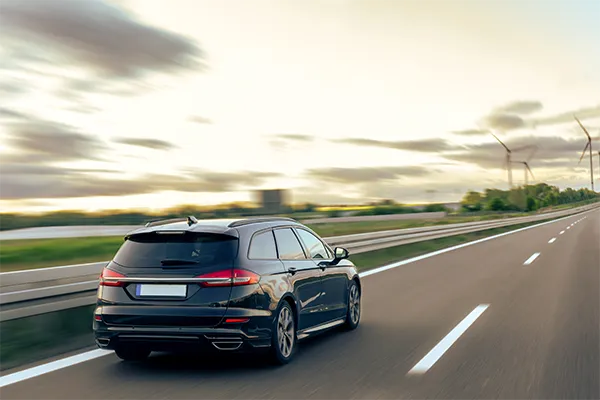 Tarifs location voiture SMPDrive