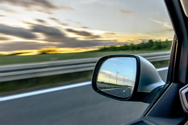 Pourquoi louer une voiture au Maroc avantages