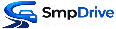 SMP Drive