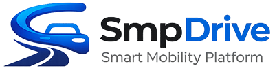 SMP Drive